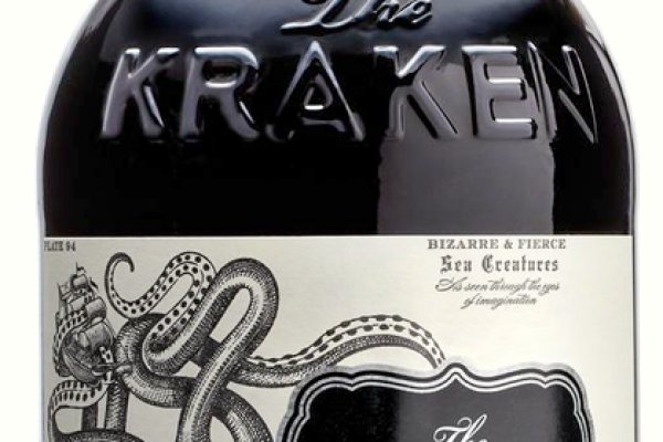 Кракен магазин kraken014 com