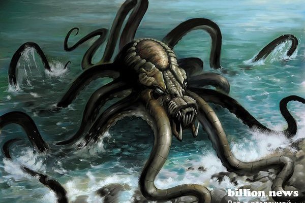 Kraken сайт покупок