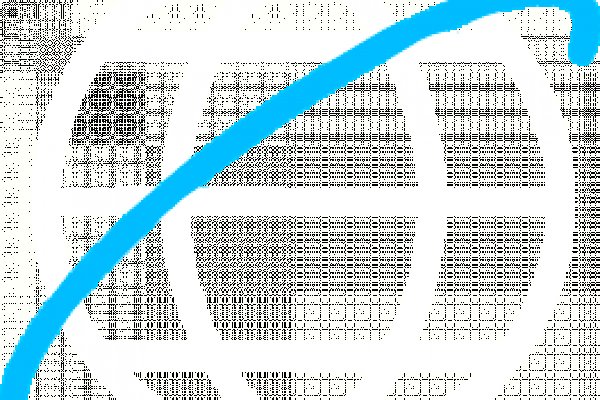 Кракен актуальные ссылки на сегодня