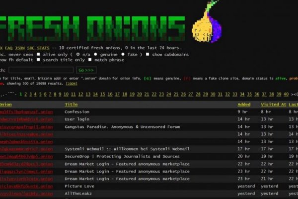 Маркетплейс кракен kraken darknet top