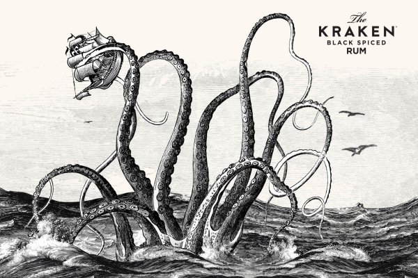 Кракен ссылка тор kraken014 com