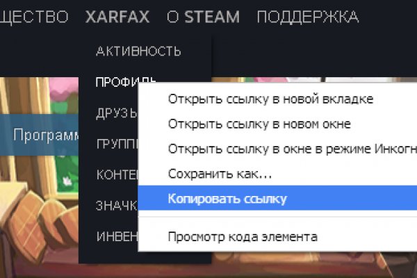 2krn сс что это такое